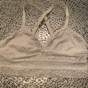 ▪️Aerie Bralette▪️